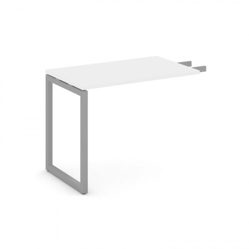 Брифинг-приставка Style Project SN-4O.BR-002 фото 4