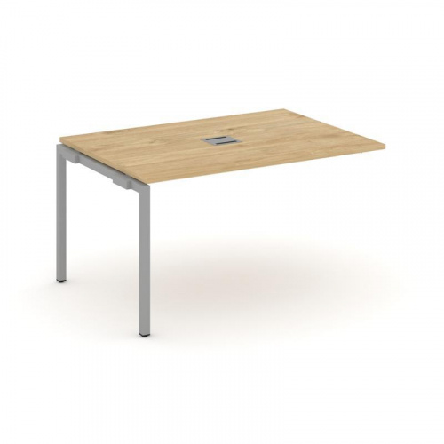 Style Project Проходной наб. элем. перег. стола SN-4P.NSPRG-003 Антрацит/Металл Черный 1380*980*750 фото 2 Style Project Проходной наб. элем. перег. стола SN-4P.NSPRG-003 Антрацит/Металл Черный 1380*980*750 фото 2