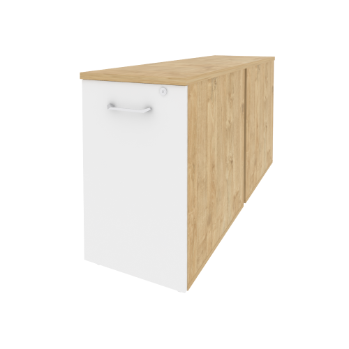 Тумба двойная выдвижная Onix O.VTPO-2.7 фото 10 Тумба двойная выдвижная Onix O.VTPO-2.7 фото 10