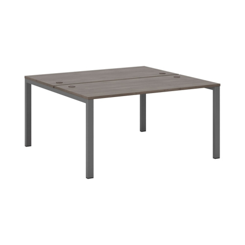 Бенч-система на металлоопорах New Line NLN36318324/NLN36318334