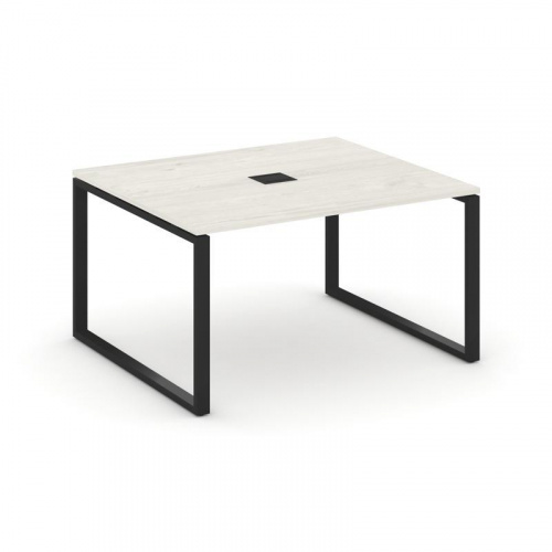 Стол переговорный Style Project SN-6O.SPRG-033 фото 10