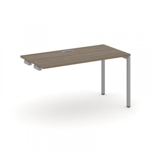 Стол-приставка Style Project SN-4P.OPRS-002 фото 8