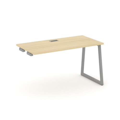 Style Project Стол-приставка к опор. элем. SN-4T1.OPRS-001 Акация Лорка/Металл Антрацит/Заглушка Пла фото 26 Style Project Стол-приставка к опор. элем. SN-4T1.OPRS-001 Акация Лорка/Металл Антрацит/Заглушка Пла фото 26