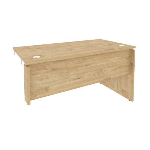 Стол-приставка к опорным элементам Onix O.SPR-3.7 (R) фото 11