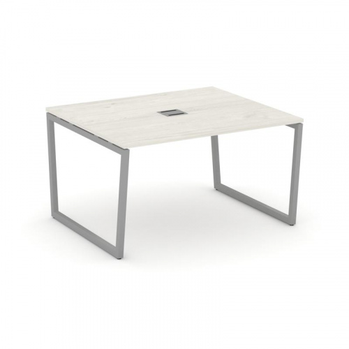 Style Project Стол переговорный SN-4T2.SPRG-034 Акация Лорка/Металл Антрацит/Заглушка Металл Антраци фото 11 Style Project Стол переговорный SN-4T2.SPRG-034 Акация Лорка/Металл Антрацит/Заглушка Металл Антраци фото 11