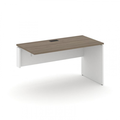 Стол-приставка Style Project SN-D.OPRS-021(L) фото 6 Стол-приставка Style Project SN-D.OPRS-021(L) фото 6