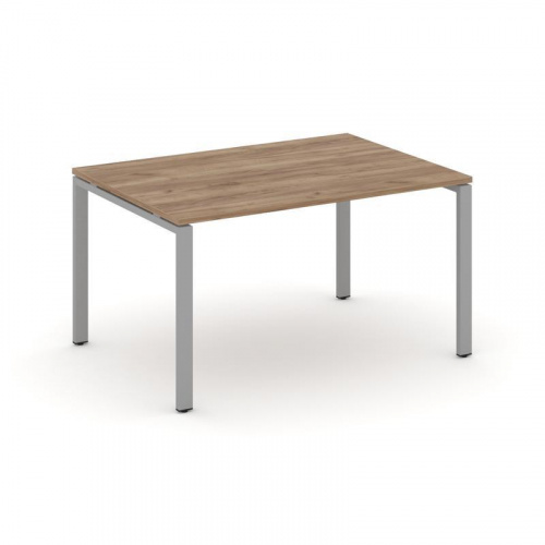 Стол переговорный Style Project SN-6P.SPRG-004.3 фото 12