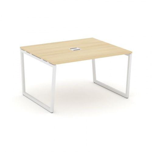 Style Project Стол переговорный SN-4T2.SPRG-034 Акация Лорка/Металл Антрацит/Заглушка Металл Антраци фото 21 Style Project Стол переговорный SN-4T2.SPRG-034 Акация Лорка/Металл Антрацит/Заглушка Металл Антраци фото 21