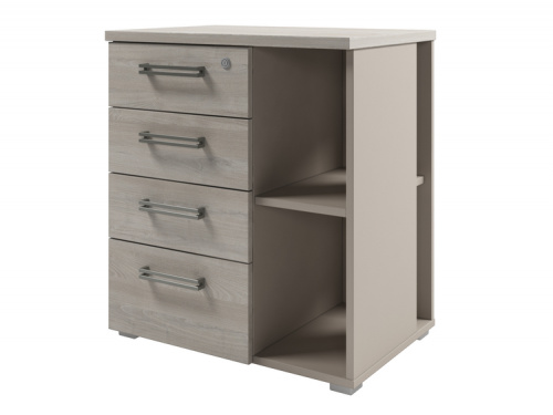 Тумба приставная D-222 фото 2