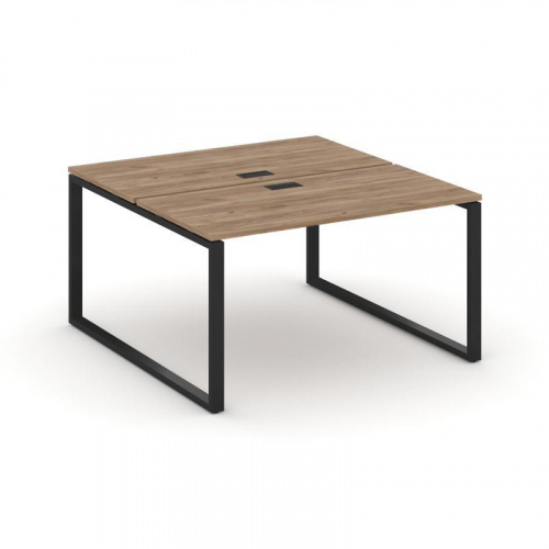 Бенч-система Style Project SN-6O.DRS-022 фото 5 Бенч-система Style Project SN-6O.DRS-022 фото 5