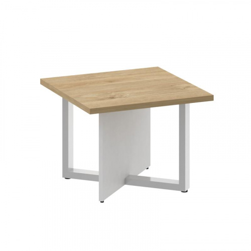 Стол журнальный Shift SK.SG-KV-60 фото 2