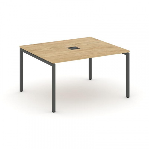 Стол переговорный Style Project SN-4P.SPRG-032 фото 28 Стол переговорный Style Project SN-4P.SPRG-032 фото 28