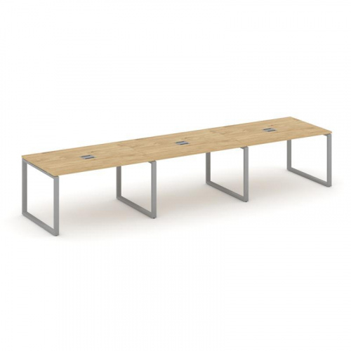 Стол переговорный Style Project SN-6O.SPRG-024 фото 10