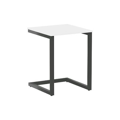 Стол письменный VR.SP-2-58