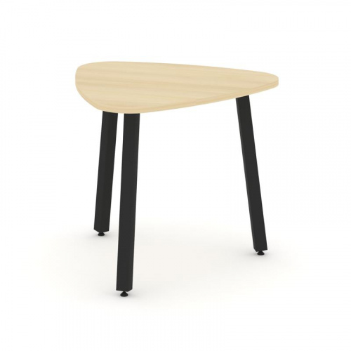 Стол переговорный Style Project SN-5.SPRG-70.3 фото 11 Стол переговорный Style Project SN-5.SPRG-70.3 фото 11