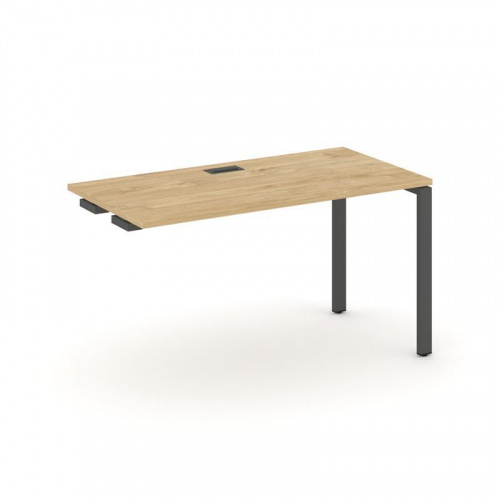 Стол-приставка Style Project SN-6P.OPRS-014 фото 28