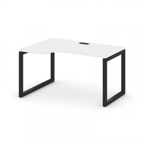 Стол офисный Style Project SN-5O.SPA-022(L) фото 14