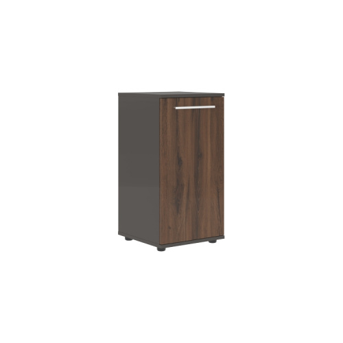 Стеллаж EDIS ELCS 42 фото 5