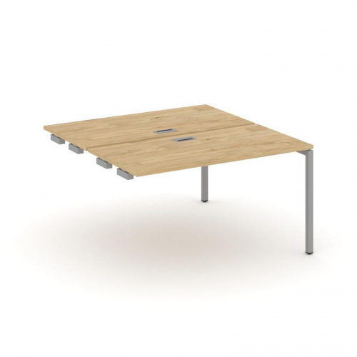 Стол-приставка Style Project SN-4P.DPRS-022 фото 9 Стол-приставка Style Project SN-4P.DPRS-022 фото 9