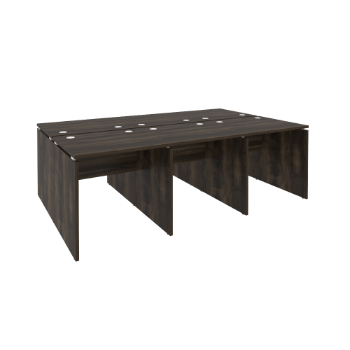 Бенч-система Onix O.D.RS-6.0.7