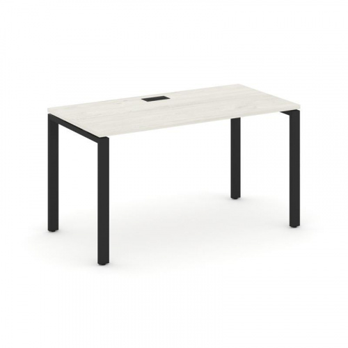 Стол письменный Style Project SN-6P.SP-012 фото 3