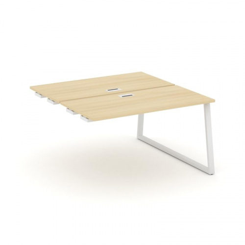 Style Project Стол-приставка к опор. элем. SN-6T1.DPRS-023 Акация Лорка/Металл Антрацит/Заглушка Пла фото 21 Style Project Стол-приставка к опор. элем. SN-6T1.DPRS-023 Акация Лорка/Металл Антрацит/Заглушка Пла фото 21