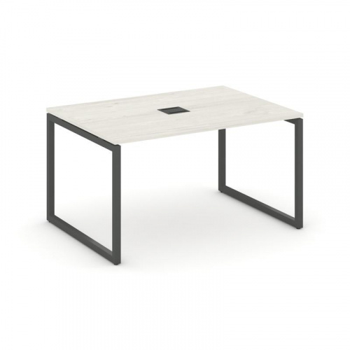 Стол переговорный Style Project SN-4O.SPRG-004 фото 18 Стол переговорный Style Project SN-4O.SPRG-004 фото 18