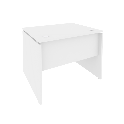 Стол письменный Onix O.SP-1.8 фото 9 Стол письменный Onix O.SP-1.8 фото 9