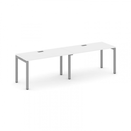 Бенч-система Style Project SN-5P.ORS-002 фото 16