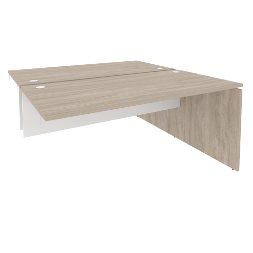 Брифинг-приставка Onix O.2.NRS-4.8 фото 5