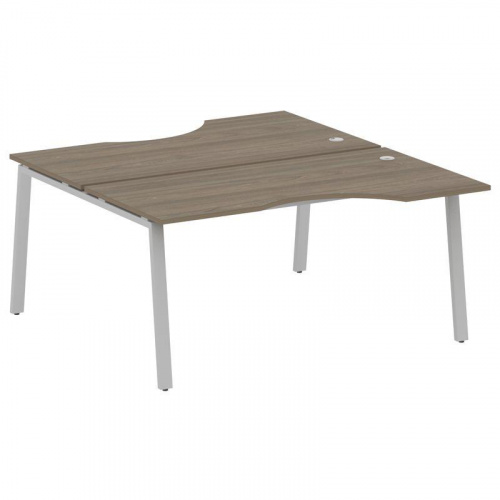 Бенч-система Metal System БА.РАС-СА-2.1 фото 3 Бенч-система Metal System БА.РАС-СА-2.1 фото 3