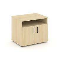 Тумба для оргтехники Style Project SN.TS-001