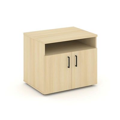 Тумба для оргтехники Style Project SN.TS-001