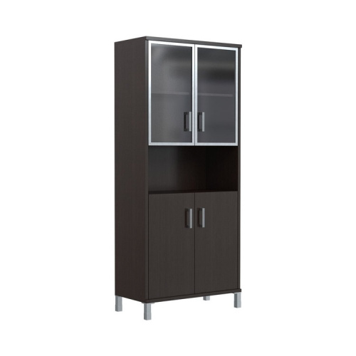 Шкаф высокий Born B 430.9 Шкаф высокий Born B 430.9