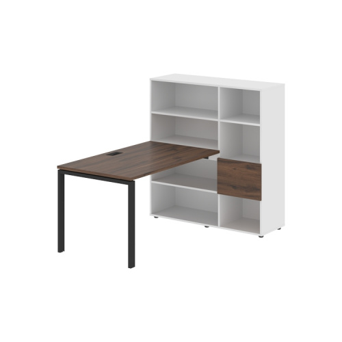 Рабочая станция EDIS EURST 1213 (L) фото 12