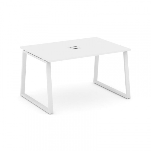 Style Project Стол переговорный SN-6T1.SPRG-003 Акация Лорка/Металл Антрацит/Заглушка Металл Антраци фото 18 Style Project Стол переговорный SN-6T1.SPRG-003 Акация Лорка/Металл Антрацит/Заглушка Металл Антраци фото 18