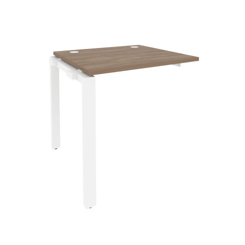 Брифинг-приставка на П-обр. м/к Onix O.MP-1.NRS-0.7 фото 5 Брифинг-приставка на П-обр. м/к Onix O.MP-1.NRS-0.7 фото 5