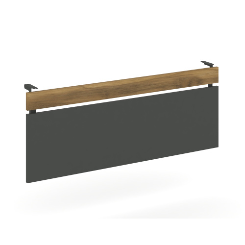 Царга стола Concept CN.CS-004 фото 5