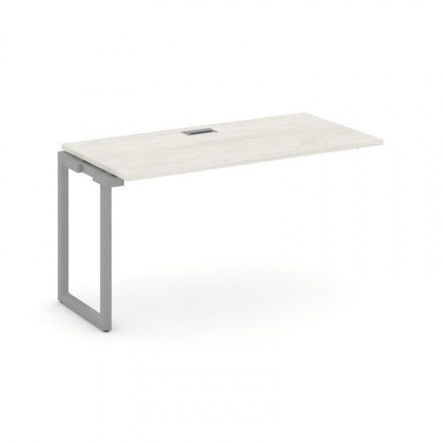 Style Project Проходной наб. элем. SN-4O.ONRS-013 Антрацит/Металл Серый 1380*700*750 фото 6 Style Project Проходной наб. элем. SN-4O.ONRS-013 Антрацит/Металл Серый 1380*700*750 фото 6