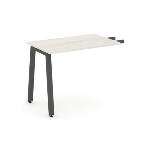 Style Project Брифинг-приставка SN-6A.BR-001 Вяз Благородный/Металл Антрацит 580*600*750 фото 27 Style Project Брифинг-приставка SN-6A.BR-001 Вяз Благородный/Металл Антрацит 580*600*750 фото 27