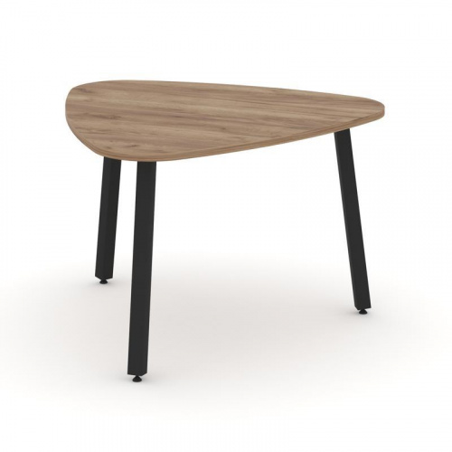 Стол переговорный Style Project SN-5.SPRG-71.3 фото 14 Стол переговорный Style Project SN-5.SPRG-71.3 фото 14