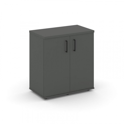 Тумба опорная/приставная Style Project SN.TOP-032 фото 18