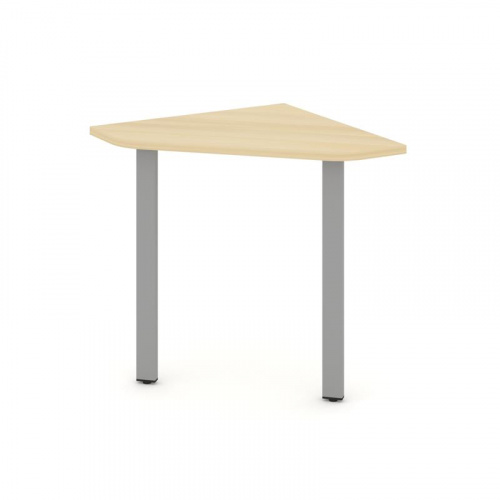 Угловой элемент стола Style Project SN-6.USP-001 фото 11