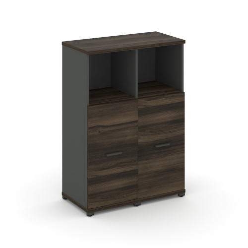 Шкаф офисный Concept CN.STU-323 A Шкаф офисный Concept CN.STU-323 A