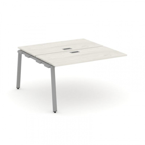 Style Project Проходной наб. элем. SN-6A.DNRS-001 Вяз Благородный/Металл Черный 980*1232*750 фото 18 Style Project Проходной наб. элем. SN-6A.DNRS-001 Вяз Благородный/Металл Черный 980*1232*750 фото 18