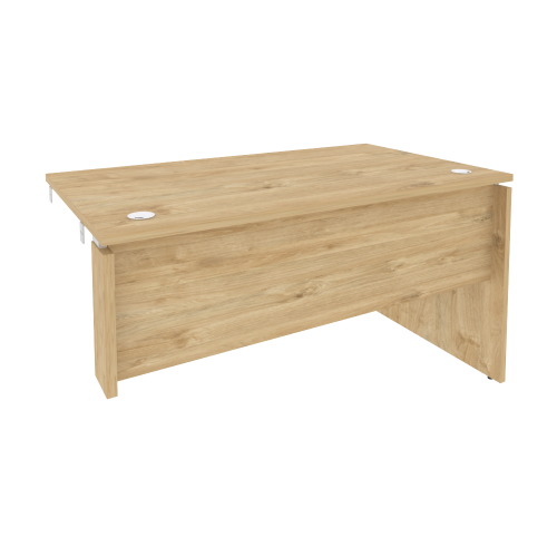 Стол-приставка к опорным элементам Onix O.SPR-3.8 (R) фото 11 Стол-приставка к опорным элементам Onix O.SPR-3.8 (R) фото 11