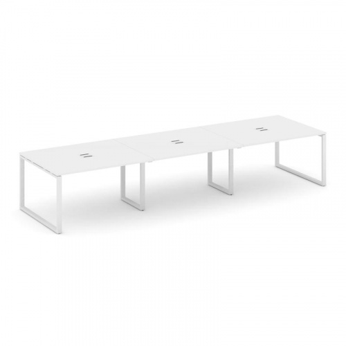 Стол переговорный Style Project SN-6O.SPRG-054 фото 23 Стол переговорный Style Project SN-6O.SPRG-054 фото 23