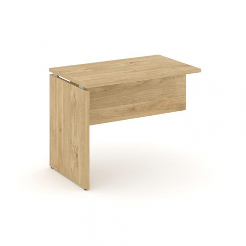 Брифинг-приставка Style Project SN-D.BR-004 фото 19