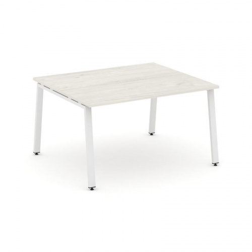 Style Project Стол переговорный SN-6A.SPRG-034.3 Антрацит/Металл Белый 1580*1180*750 фото 23 Style Project Стол переговорный SN-6A.SPRG-034.3 Антрацит/Металл Белый 1580*1180*750 фото 23