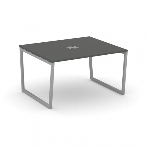 Style Project Стол переговорный SN-4T2.SPRG-034 Акация Лорка/Металл Антрацит/Заглушка Металл Антраци фото 17 Style Project Стол переговорный SN-4T2.SPRG-034 Акация Лорка/Металл Антрацит/Заглушка Металл Антраци фото 17